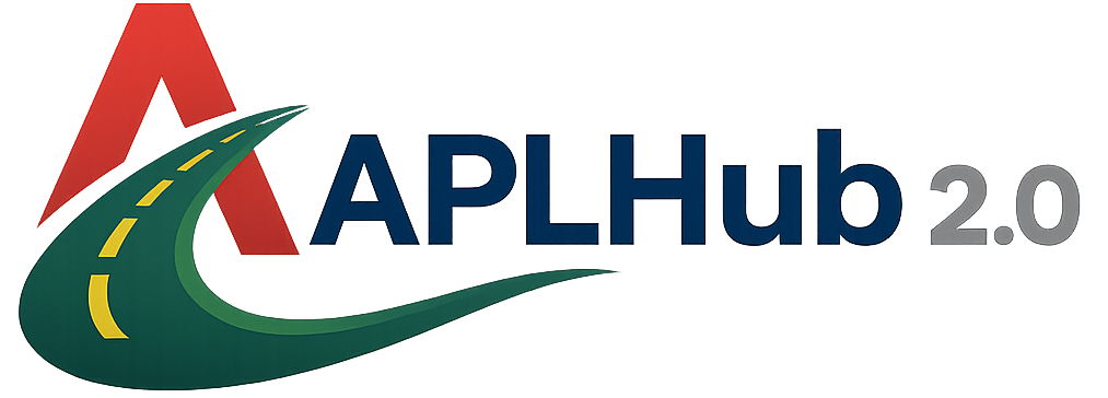 APLHub